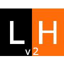 leethub v2 not working 