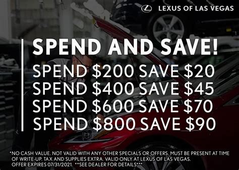 leezus coupon code CouponAnnie can help you save big thanks to the 5 active discounts regarding Glendale Lexus Service Coupons