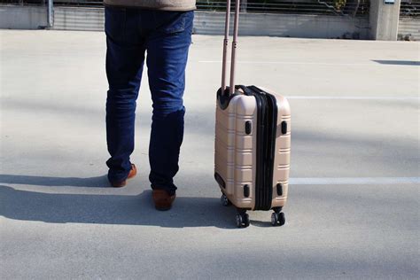 left luggage melbourne  Bounce is the BEST luggage storage app for finding and booking left luggage & lockers near you! Convenient & guaranteed luggage storage in Melbourne Flinders Street Station, Melbourne, within local shops and hotels