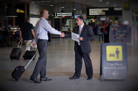 left luggage melbourne airport 50 for large bags