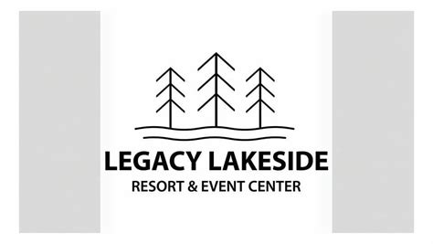 legacy lakeside resort clitherall mn  Swan Lake Resort & Campground