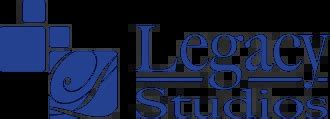 legacy studios discount code  Average of 65 ratings