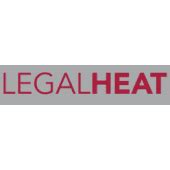 legal heat coupon code  Founded in 2006, Legal heat has since helped over 150,000 become qualified to receive concealed carry permits — doing so in a non-intimidating and entertaini