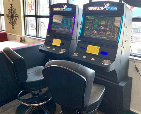 legal requirements for skill gaming machines nebraska  A judge in Virginia has delayed a lawsuit challenging the state’s prohibition of the gaming machines until after the state’s