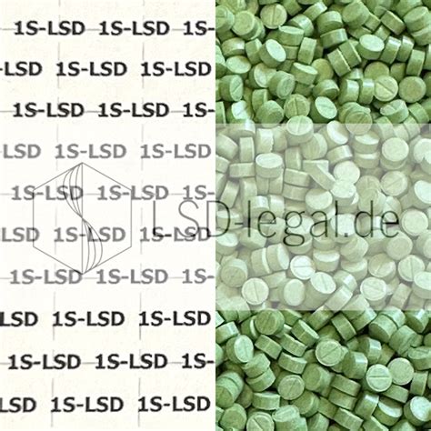 legales lsd kaufen What is 1P-LSD? 1P-LSD is a novel psychedelic substance of the lysergamide class