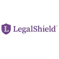 legalshield discount code com? Coupon stacking policies rating: 3