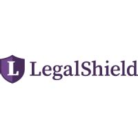 legalshield discount code  5% OFF