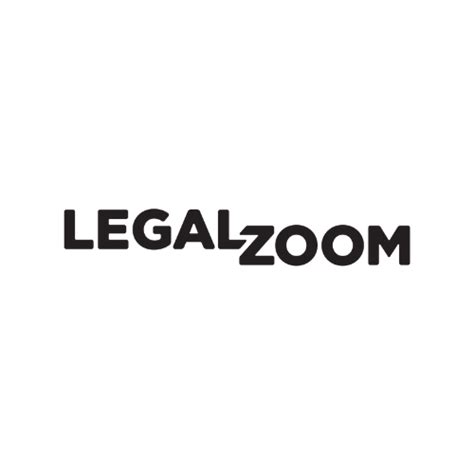 legalzoom coupons  If you place a high value on using the most popular service, they might be a good choice for you, but