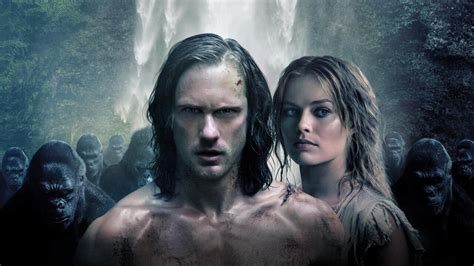 legend of tarzan online subtitrat Share your videos with friends, family, and the worldPână să devină regele junglei, Tarzan era un puști stângaci, dornic să se integreze