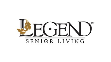 legend senior living sand springs 54 Legend Senior Living Service Professional jobs