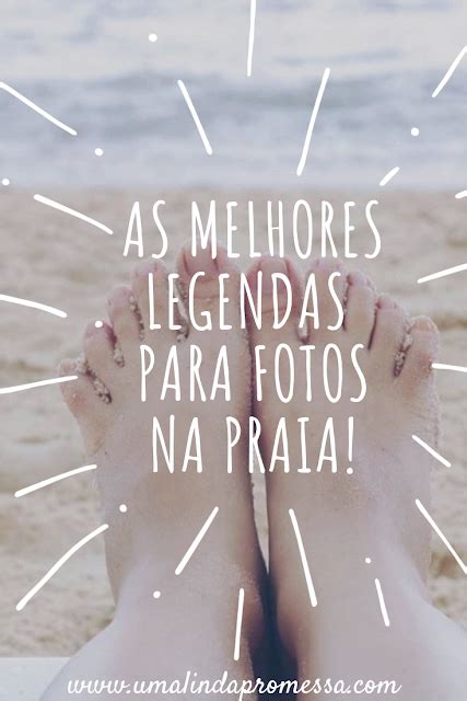 legenda para fotos dos pés manicure  Mais de 4