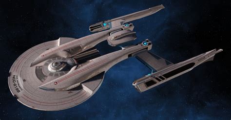 legendary akira sto  Release date: February 13, 2020The Legendary Defiant-class Pilot Warship is a Tier 6 Warship which may be flown by Starfleet characters, including Federation-aligned Romulan Republic and Dominion characters