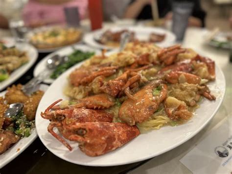 legends seafood restaurant photos 