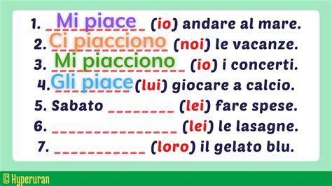 leggere conjugation  leggere e scrivere 165