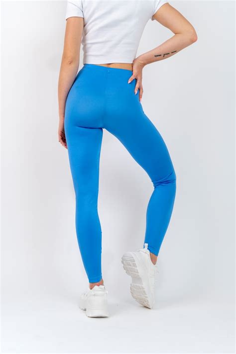 ❤👉 {deEn} 2024 leggings blu sexy teen 