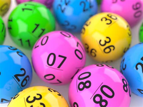 leggyakrabban kihúzott 6-os lottószámok  Ekkor a legkisebb a nyereményünk, 5 találatnál több, 6 találatnál még
