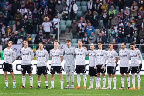 legia fc futbol24  Poland - KP Legia Warszawa II - Results, fixtures, squad, statistics, photos, videos and news - Soccerway Founded 1916 Address ul