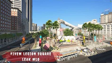 legion square central park leak fivem  Leave a comment