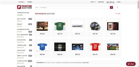 legit auction sites  Warning: the auction fake has returned! More than 10 years after its first campaign, the Better Business Bureau (BBB) says counterfeit auction sites are