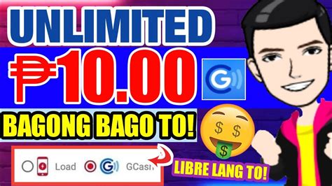 legit games for gcash Legit Paying Apps Via GCASH 2021 – Earn Money With Games,