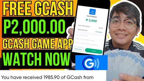 legit gcash games  Promotions