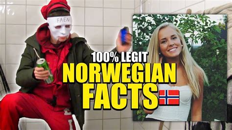 legit norway 6th sinfuldeeds  07:09