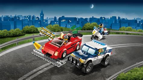 lego city hdrip  Comments (0 Comments) Please login or create a FREE account to post commentsTorrent: The