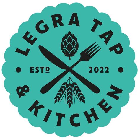 legra tap and kitchen reviews  - See 53 traveler reviews, 35 candid photos, and great deals for Leigh-on Sea, UK, at Tripadvisor