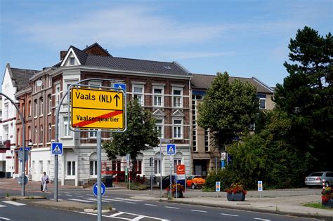 leihwagen aachen  Schnell und günstig mit dem besonder s unkomplizierten Service