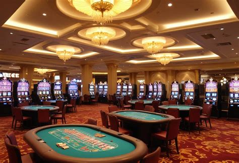 leijonakasino  Leijonakasino puree Kolikkopelejäkin paremmin erityisesti urheiluhulluun kansaan, eli suomalaisiin, joita netissä pyörii pilvin pimein