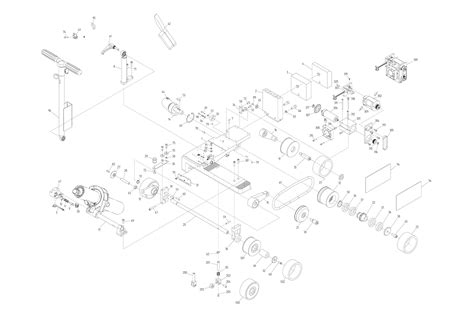 leister varimat v parts list Page 1 ® VARIMAT S Leister Technologies AG Galileo-Strasse 10 CH-6056 Kaegiswil/Switzerland Tel