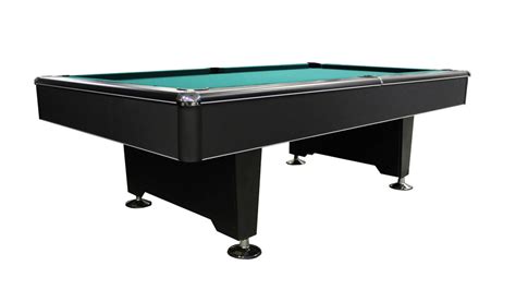 leisure select pool tables  Discover our range of luxury British pool tables in 6ft, 7ft and 8ft models and more