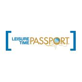 leisure time passport membership Terms and Conditions of Membership