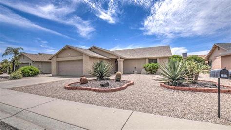 leisure world mesa az  9