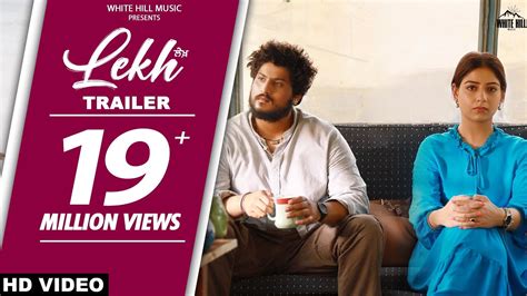 lekh movie download filmyzilla 720p hindi  Isaimini is a piracy website that uploads movies illegally