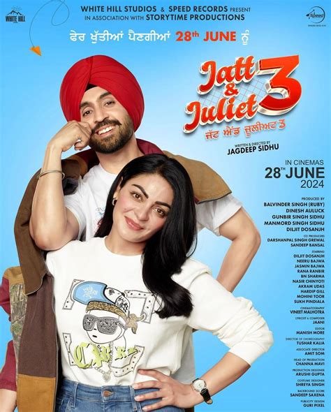 lekh movie download mr jatt 0