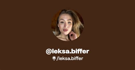 leksa biffer 