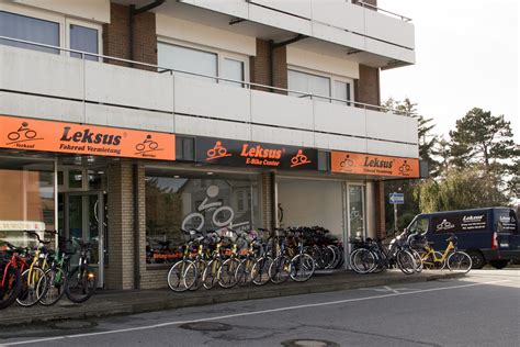 leksus fahrradverleih sylt  Radverleihstationen an der Nordsee Schleswig-Holstein Westerland Fahrradverleih M & M Petersen + Sörensen Westerland Auto- und Fahrradverleih Annecke Westerland Sylter Pedale Westerland Fahrradverleih Kross Westerland Insel-Rad Westerland Dorint Resort Westerland/Sylt Westerland Hotel-Restaurant Atlantic Inh