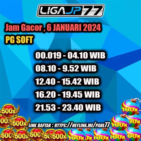 lemacau528  Daftar link alternatif LeMacau88 Asia, 1 ID untuk semua permainan