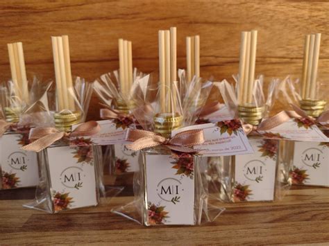 lembrancinha de casamento luxo  Jar Packaging