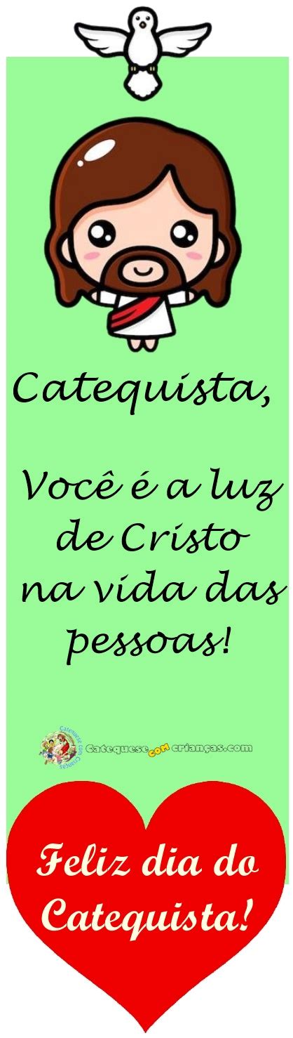 lembrancinha para catequista para imprimir  Olá amados catequistas que passam por aqui diariamente, hoje trago para vocês estas lindas contra capas de caderno para a catequese, ótimo presente para dar para crianças no 1º dia de catequese uma lembrancinha mais que especial !! Sugiro também que levem um pirulito ou um saquinho de balas para