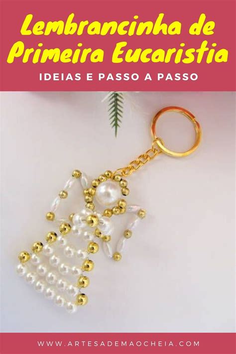 lembrancinha wandinha faça você mesmo Discover (and save!) your own Pins on Pinterest