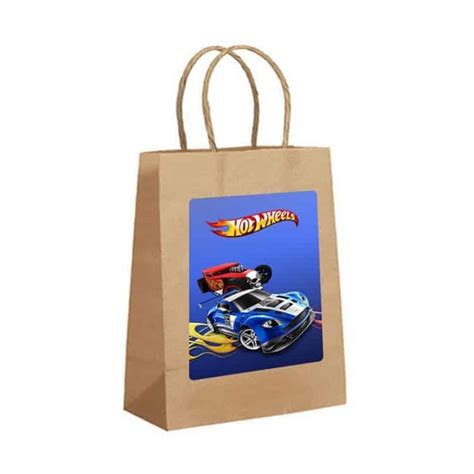 lembrancinhas hot wheels ideias  12x 