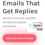 lemlist coupon code com