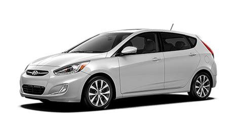 lemoore rental cars Compare car hire in Lemoore and find the cheapest prices from all major brands