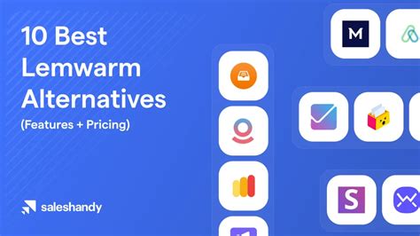 lemwarm alternative io as an alternative to Lemwarm for automating your cold email outreach