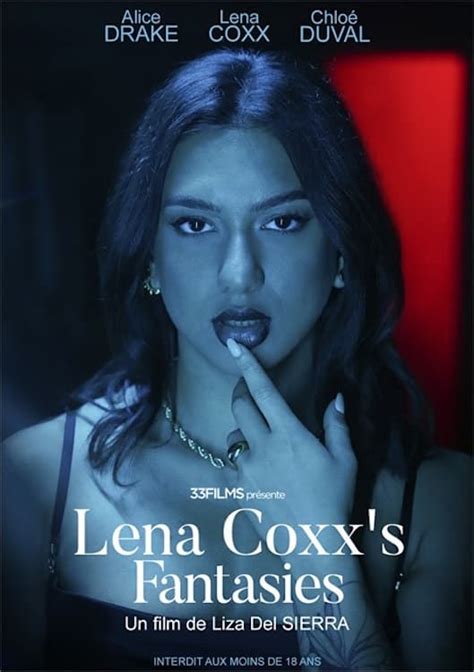 lena coxx porntrex  Discover the growing collection of high quality Most Relevant XXX movies and clips