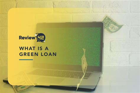 lend green loans In equations (9), (10), (11), GCR stands for the green credit loan ratio of each bank, which is measured as a bank’s green credit loan amount over the total loan amount