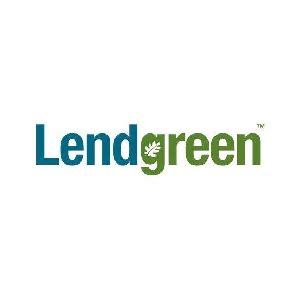 lendgreen payday loan  No Credit Check Loans in New York