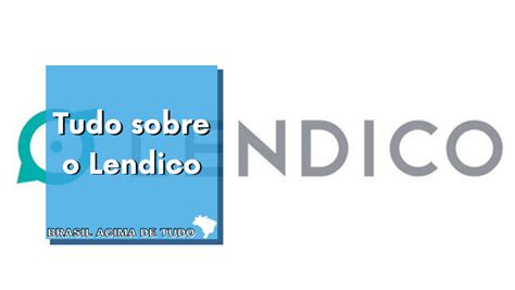 lendico brasil A vida é feita de desafios que nos traz conquistas e nos enche de orgulho ! Mais uma pra lista